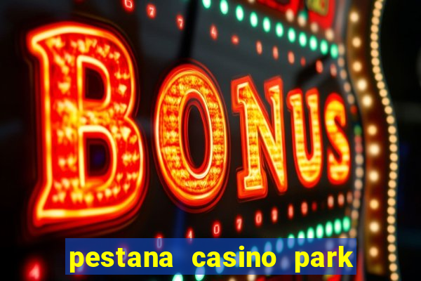 pestana casino park hotel madeira